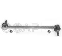 0503264 OCAP Asta/Puntone, Stabilizzatore per FIAT