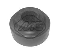 05035 Metalcaucho Supporto, Stabilizzatore per MERCEDES-BENZ