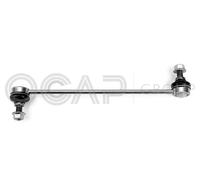0504068 OCAP Asta/Puntone, Stabilizzatore per OPEL,VAUXHALL