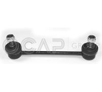 0504074 OCAP Asta/Puntone, Stabilizzatore per HYUNDAI,KIA