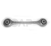 0504329 OCAP Asta/Puntone, Stabilizzatore per AUDI,PORSCHE,VW