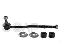 0504402 OCAP Asta/Puntone, Stabilizzatore per NISSAN