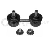 0504416 OCAP Asta/Puntone, Stabilizzatore per TOYOTA