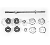0504623 OCAP Asta/Puntone, Stabilizzatore per NISSAN,OPEL