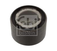 05052 Supporto, Differenziale Febi Bilstein
