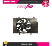 05052032 Ventola, Raffreddamento motore (MARCA FRIGAIR).