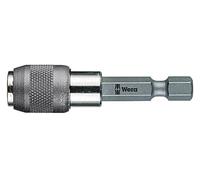 05053872001 supporto WERA