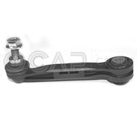 0505557 OCAP Asta/Puntone, Stabilizzatore per BMW