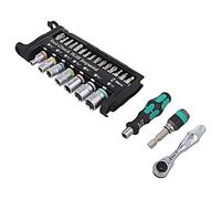05056491001 Set: uso generale Pz.: 39 WERA