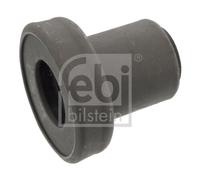 05059 FEBI BILSTEIN Supporto, Braccio oscillante per VW