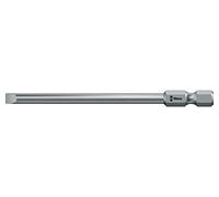 05059466001 bit piatto WERA
