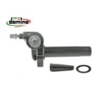 0506.03 COMANDO GAS RAPIDO TOMMASELLI FORMULA SENZA MANOPOLE