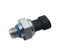 050646 Sensore di pressione del gasolio di alta qualità per ricambi auto del motore per Cummins QSX ISX CM ISZ Ricambi per auto