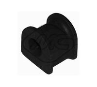 05068 Metalcaucho Supporto, Stabilizzatore per MERCEDES-BENZ