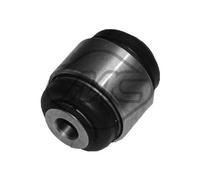 05071 Metalcaucho Supporto, Braccio oscillante per ALPINA,BMW