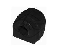 05072 Metalcaucho Supporto, Stabilizzatore per BMW