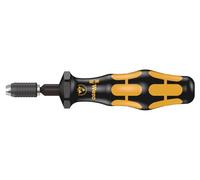 05074828001 Cacciavite coppia ESD Kraftform-7400 138 mm WERA