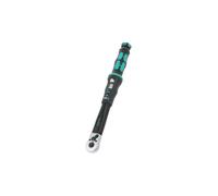 05075620001 coppia chiave 360 mm 10-50 Nm fissaggio: 1/2" WERA