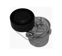 05077 Metalcaucho Tendicinghia, Cinghia Poly-V per BMW