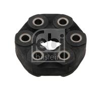 05084 Snodo, albero cardanico Febi Bilstein