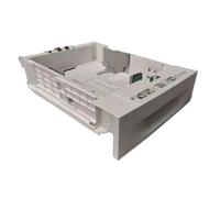 050K66497 Cassetto 550 Fogli, Compatibile con Xerox, C400 C405 MFP