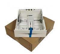 050K77850 Opzione vassoio, compatibile con Xerox VersaLink B400 B405 405 Phaser3610N, compatibile con WorkCentre 3615DN 050K71211