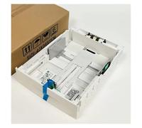 050K77850 Opzione vassoio compatibile for Xerox VersaLink B400 B405 405 Phaser3610N WorkCentre 3615DN 050K71211 Vassoio di alimentazione carta