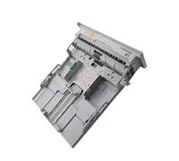 050N00694 Vassoio 1, compatibile con Xerox, compatibile con Phaser, 3330 WorkCentre 3335 3345 Parti della stampante a cassetta