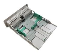 050N00694 Vassoio 1 for Xerox Phaser 3330 WorkCentre 3335 3345 Parti della stampante a cassetta