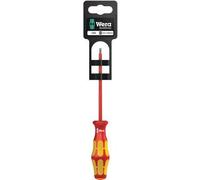 05100001001 - Cacciavite Kraftform Plus taglio 3 mm (05100001001)