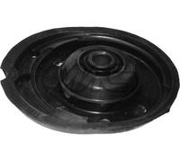 05104 Metalcaucho Supporto ammortizzatore a molla per CITROËN,PEUGEOT