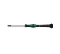 05118039001 Cacciavite Torx® Dimensioni: TX04 Precisione L.KLIn: 40 mm WERA