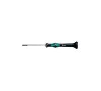 05118039001 Wera Cacciavite, Micro Torx Tx4X40