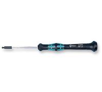 05118064001 Cacciavite Wera, Micro Hex-Plus 1.3X40