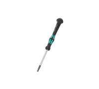 05118072001 Cacciavite esagonale Dimensioni: HEX 3 mm Precisione WERA