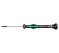 05118075001 Cacciavite esagonale Dimensioni: HEX 1/8" Precisione WERA