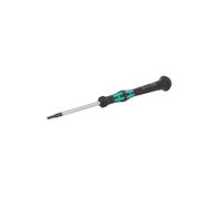 05118186001 Cacciavite Torx® Dimensioni: TX10 Precisione L.KLIn: 60 mm WERA