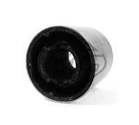 05124 Metalcaucho Supporto, Braccio oscillante per MINI
