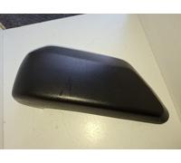 0513210 PARAURTI CANTONALE POSTERIORE SINISTRO MINI METRO COLORE NERO NUOVO