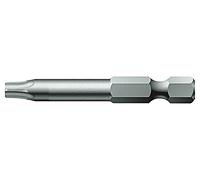 05134665001 Bit Torx® PLUS WERA