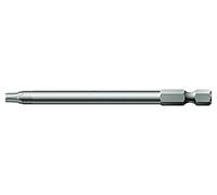 05134671001 Bit Torx® PLUS WERA