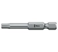 05135096001 Bit esagonale Hex-Plus WERA