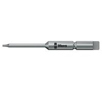 05135233001 Bit Torx® PLUS 5IP Dimensioni della base: 4 mm L. totale: 44 mm...