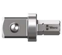 05136001001 Adattatore WERA