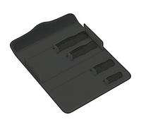05136406001 Custodie protettive: custodia Joker 6004 VDE WERA
