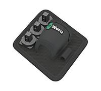 05136408001 Custodie protettive: marsupio Zyklop Pocket WERA