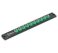 05136420001 Chiavi a bussola a striscia magnetica 1/4" WERA