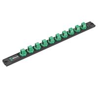 05136422001 Chiavi a bussola a striscia magnetica 1/2" WERA