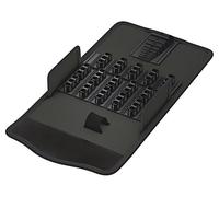 05136463001 Astuccio WERA