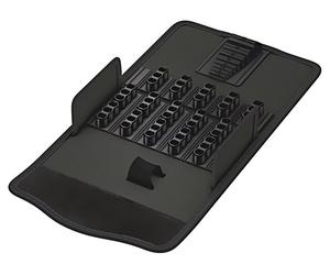 05136463001 Astuccio WERA